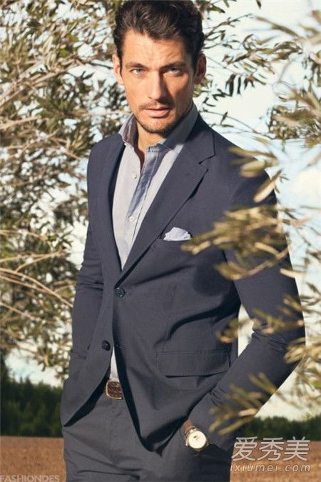zaraĸ߶Ʒʲô zara߶Ʒmassimo dutti