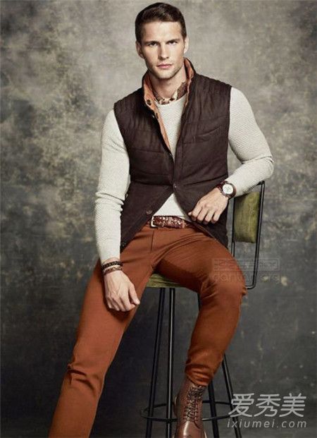 zaraĸ߶Ʒʲô zara߶Ʒmassimo dutti