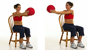 ���ż����ݶ���С���� ���ż����ݶ��ӵĶ���