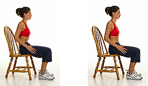 ���ż����ݶ���С���� ���ż����ݶ��ӵĶ���