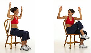 ���ż����ݶ���С���� ���ż����ݶ��ӵĶ���