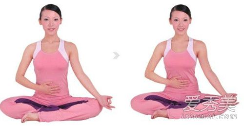 ���ż����ݶ���С���� ���ż����ݶ��ӵĶ���