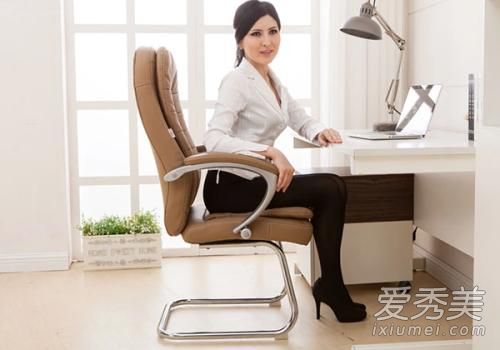 ���ż����ݶ���С���� ���ż����ݶ��ӵĶ���