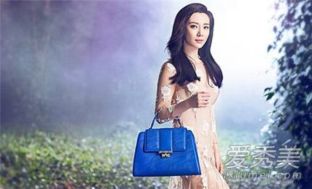 ����������Ʒ�� ���Ƥ���Ǽ���Ʒ��