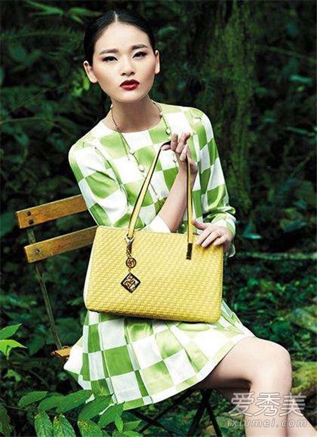 ����������Ʒ�� ���Ƥ���Ǽ���Ʒ��