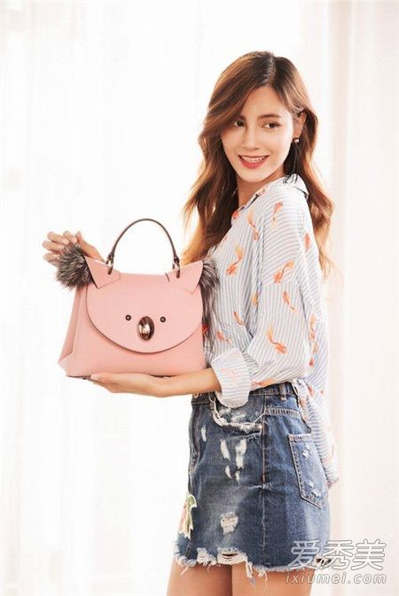 ����������Ʒ�� ���Ƥ���Ǽ���Ʒ��