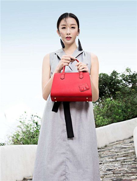 ����������Ʒ�� ���Ƥ���Ǽ���Ʒ��