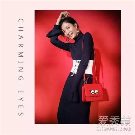 ����������Ʒ�� ���Ƥ���Ǽ���Ʒ��