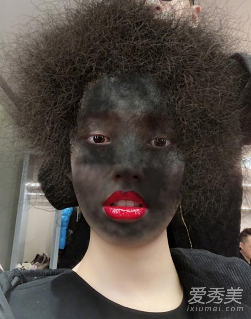 ����ɹ�����������ô���� ����ɹ���������Ƭ��ʲô����