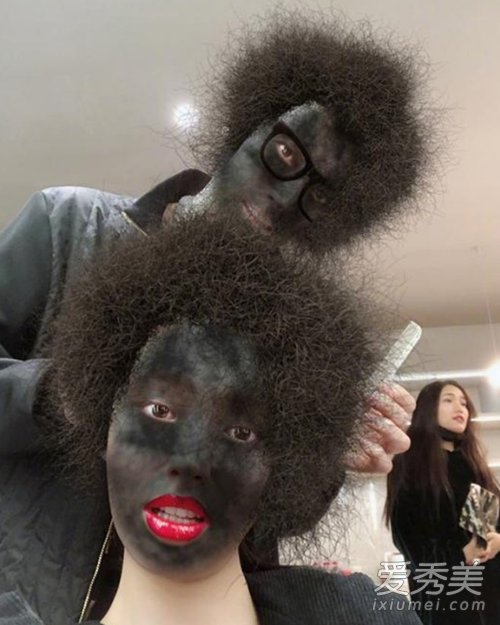 ����ɹ�����������ô���� ����ɹ���������Ƭ��ʲô����