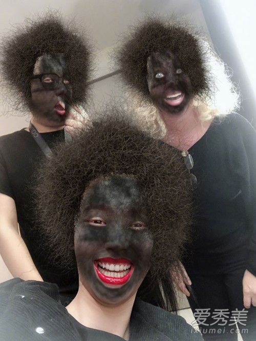 ����ɹ�����������ô���� ����ɹ���������Ƭ��ʲô����