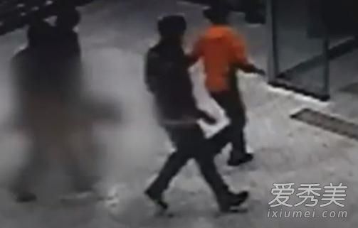 �����Ů��Ա��������ô���� �����Ů��Ա��˭����ԭ����ʲô