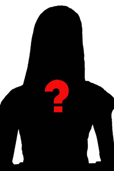 �����Ů��Ա��������ô���� �����Ů��Ա��˭����ԭ����ʲô