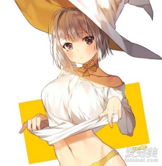 ŷ����ʲô�� Ϊʲôŷ�����ز�����˼