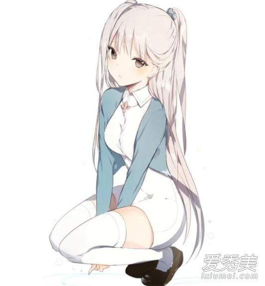 ŷ����ʲô�� Ϊʲôŷ�����ز�����˼