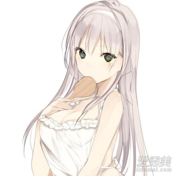 ŷ����ʲô�� Ϊʲôŷ�����ز�����˼