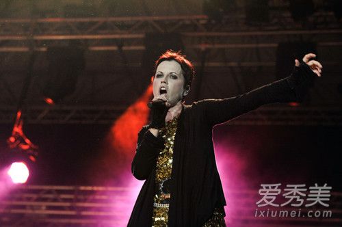 С��ݮ�ֶӾ����������Щ С��ݮ�ֶ�������˭