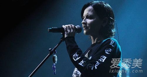 С��ݮ�ֶӾ����������Щ С��ݮ�ֶ�������˭