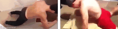 +gifͼ ̫ۺú