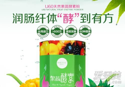 �����ù��߽�����ô�� �����ý��ذ�ȫ��