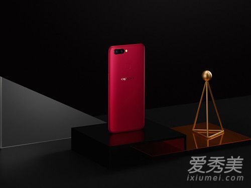 oppo������ oppo�������̵�