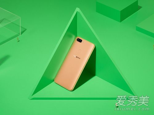 oppo������ oppo�������̵�