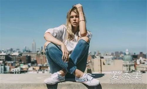 ��ԾЬ������������ ��ԾЬ���й�����