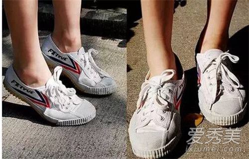 ��ԾЬ������������ ��ԾЬ���й�����