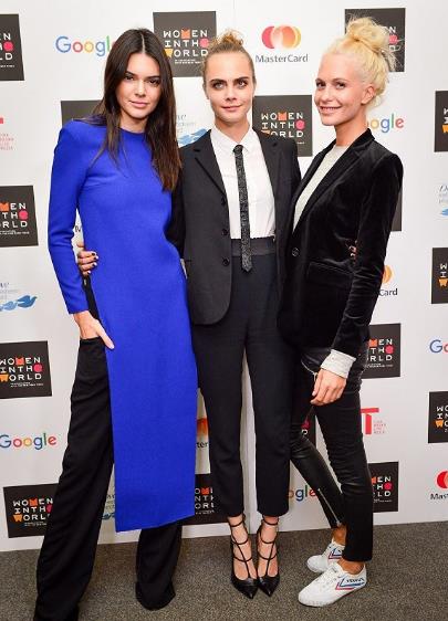 ��ԾЬ������������ ��ԾЬ���й�����