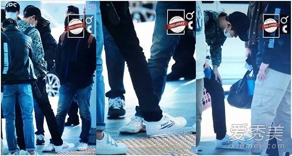 ��ԾЬ������������ ��ԾЬ���й�����