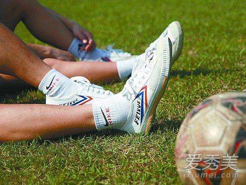 ��ԾЬ������������ ��ԾЬ���й�����