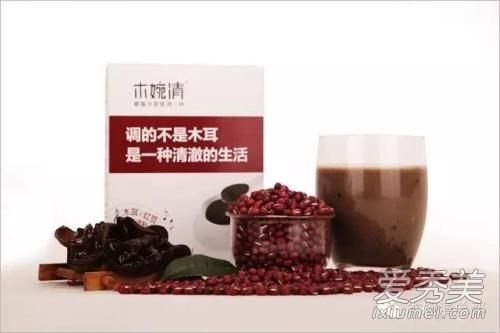 木婉清代餐粉减肥效果怎么样 木婉清代餐粉的危害有哪些