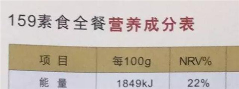 159���ͷ��ܼ����� 159���ͷ���ô����ʲô������