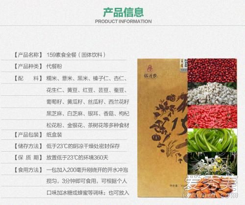 159���ͷ��ܼ����� 159���ͷ���ô����ʲô������