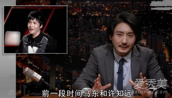 ����΢������������ô���� ��������ͣ��ԭ��