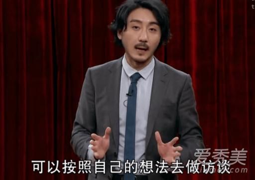 ����΢������������ô���� ��������ͣ��ԭ��