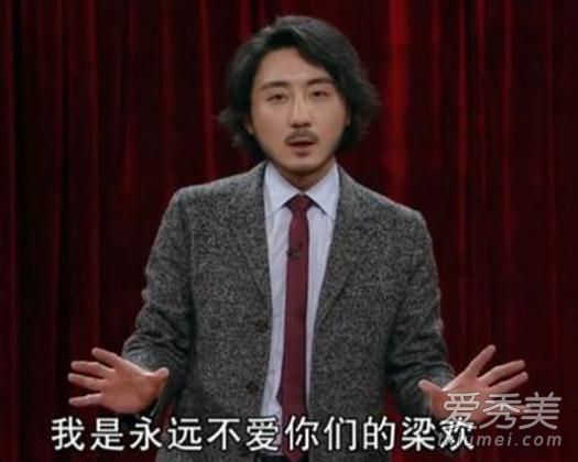 ����΢������������ô���� ��������ͣ��ԭ��