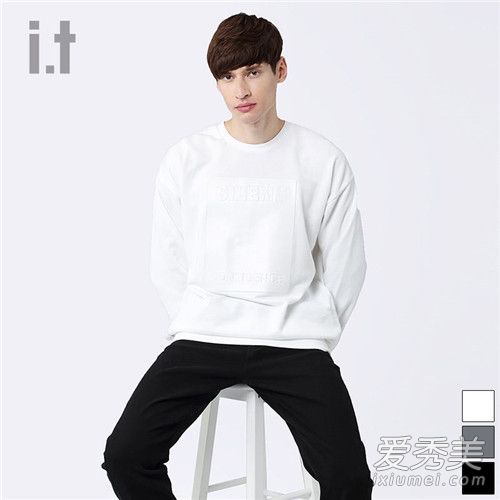 I.Tʲôӵ· I.Tʲô