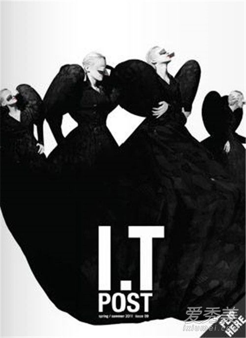 I.Tʲôӵ· I.Tʲô