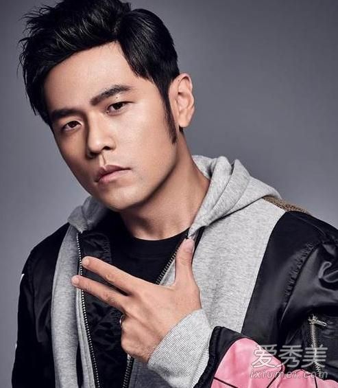 �ܽ����������¸�����ô���� �ܽ������յ��콫����������ʲô����