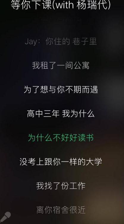 �ܽ����������¸�����ô���� �ܽ������յ��콫����������ʲô����