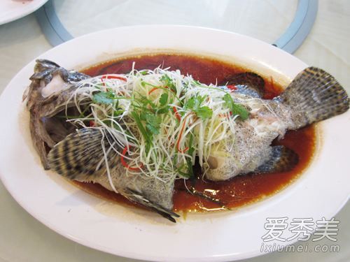 �ϻ����Ǻ����� �ϻ��߿���������