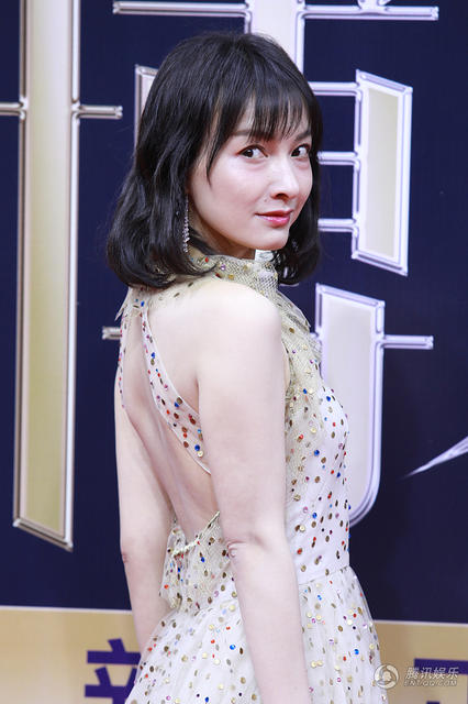 ���711�¼�����ô���� ������׷�7.11�¼��¼�ʼĩ