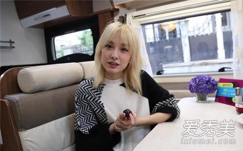 ���711�¼�����ô���� ������׷�7.11�¼��¼�ʼĩ