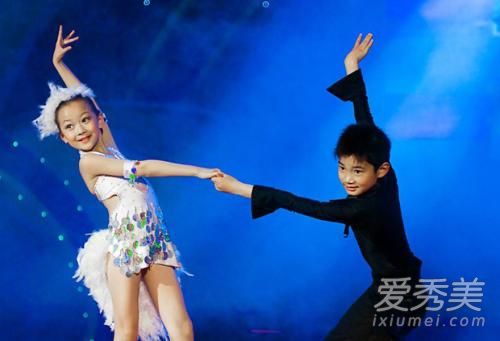 �к�����ĺô��ͻ��� 4���赸˧��ը��