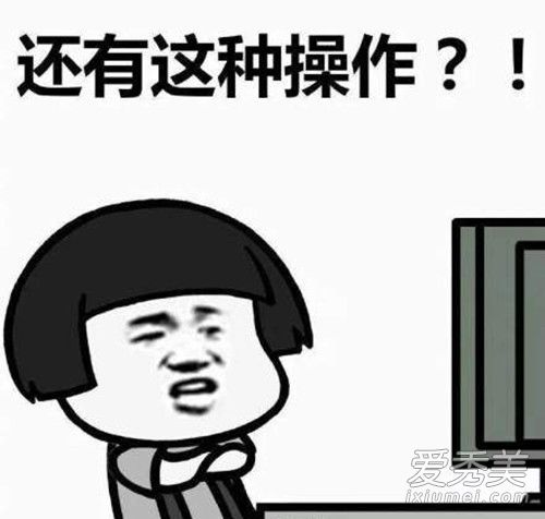 002582��ʲô�� 002582Ϊʲô�к�����