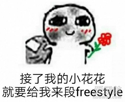 002582��ʲô�� 002582Ϊʲô�к�����