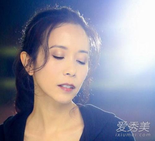 Ī��ε�¸����֮���������� Ī��ε���֮������ʲô����