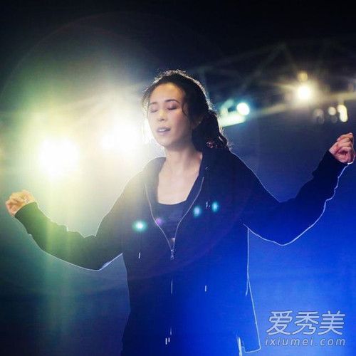 Ī��ε�¸����֮���������� Ī��ε���֮������ʲô����