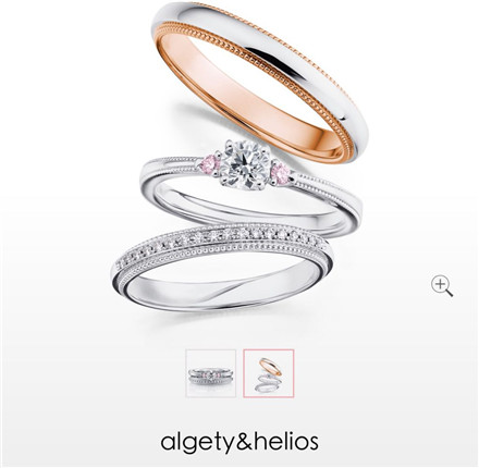 I-PRIMO���ĸ����ҵ����� I-PRIMO����ʲô����